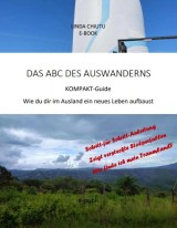 Das ABC des Auswanderns