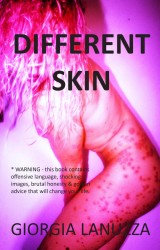 Different Skin