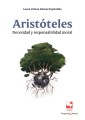 Aristóteles