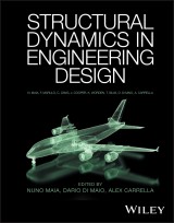 Structural Dynamics in Engineering Design