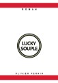 LUCKY SOUPLE