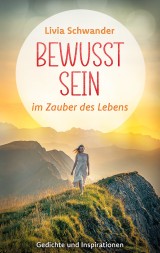 Bewusst Sein