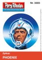 Perry Rhodan 3303 (Heftroman)