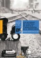 Los sistemas de control de tráfico y señalización en el ferrocarril