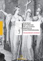 Enigmas históricos de la Iglesia española contemporánea