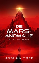 Die Mars-Anomalie