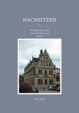 Nachsitzen