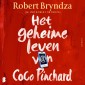 Het geheime leven van Coco Pinchard