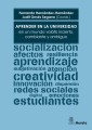 Aprender en la Universidad en un mundo volátil, incierto, cambiante y ambiguo