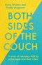 Both Sides of the Couch