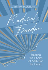 Radical Freedom