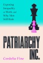 Patriarchy Inc.