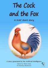 The Cock and the Fox