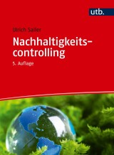 Nachhaltigkeitscontrolling