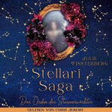 Stellari Saga