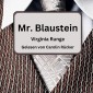 Mr. Blaustein