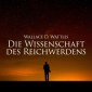 Die Wissenschaft des Reichwerdens