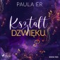 Kształt dźwięku