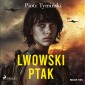 Lwowski ptak