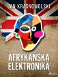 Afrykańska elektronika