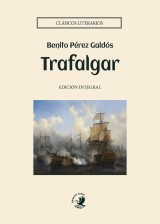 Trafalgar