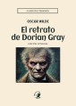 El retrato de Dorian Gray