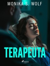 Terapeuta