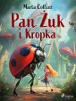 Pan Żuk i Kropka