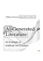 AI-Generated Literature