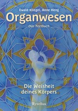 Organwesen