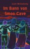 Im Bann von Smoo Cave