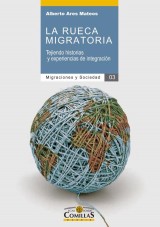 La rueca migratoria