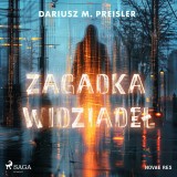 Zagadka widziadeł