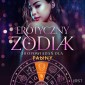 Erotyczny zodiak: 10 opowiadań dla Panny