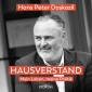 Hausverstand