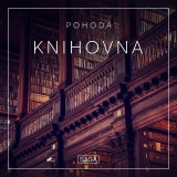 Pohoda - Knihovna