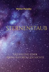 Sternenstaub