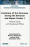 Evolution of the Pyrenees During the Variscan and Alpine Cycles, Volume 1