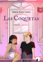 Las Coquetas