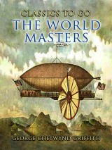 The World Masters