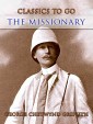 The Missionary