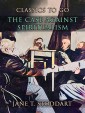 The Case Against Spiritualism