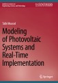 Modeling of Photovoltaic Systems and Real-Time Implementation