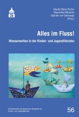 Alles im Fluss!