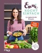 Emmi kocht einfach: 75 vegetarische Rezepte