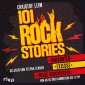 101 Rock Stories