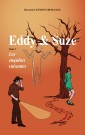 Eddy & Suze