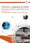 Rethink Logistics & SCM, Logistik Neu-Denken, Logistik Weiter-Denken