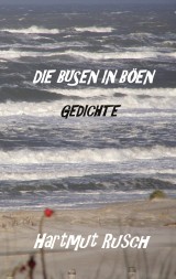 Die Busen in Böen