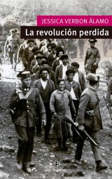 La revolución perdida